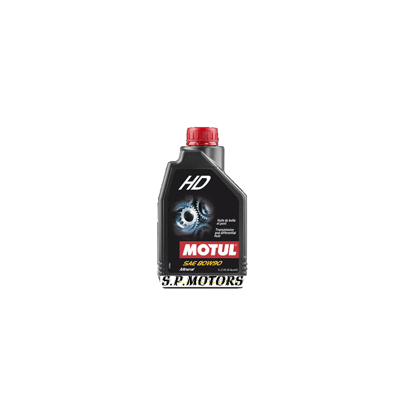 OLIO_MOTUL_80W90_1774804273_0.png