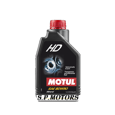 OLIO_MOTUL_80W90_1774804273_0.png