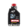 OLIO_MOTUL_80W90_1774804273_0.png