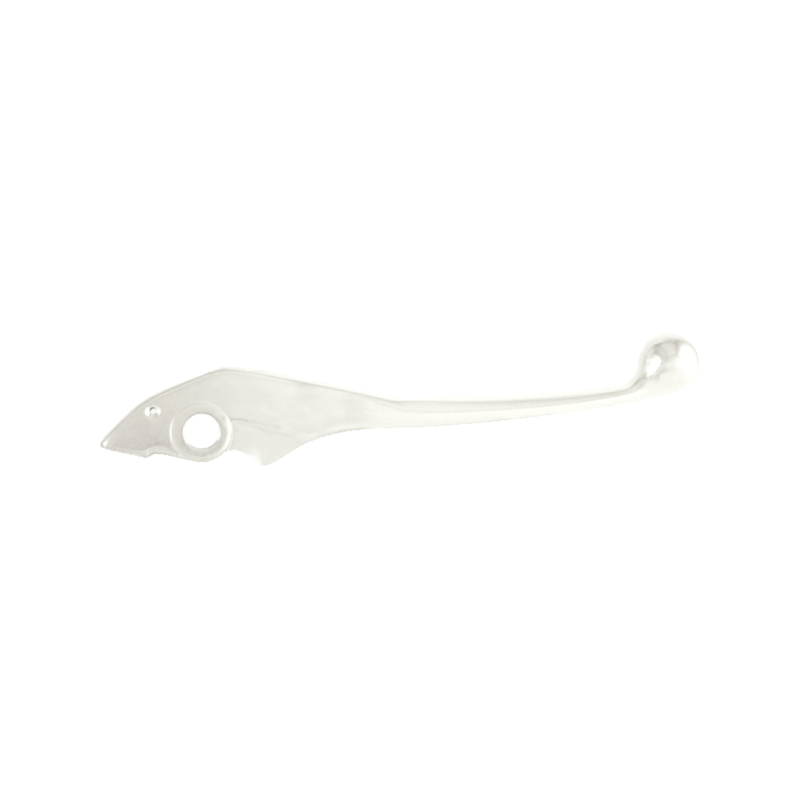 LEVA_DESTRA_RMS_HONDA_CHIOCCIOLA_1775896876_0.png