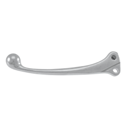 LEVA_SINISTRA_RMS_HONDA_CHIOCCIO_1775896996_0.png