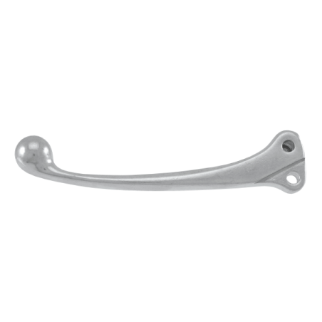 LEVA_SINISTRA_RMS_HONDA_CHIOCCIO_1775896996_0.png