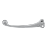 LEVA_SINISTRA_RMS_HONDA_CHIOCCIO_1775896996_0.png