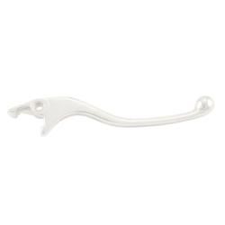 LEVA_DESTRA_RMS_HONDA_SH_300CC_2_1775897849_0.png