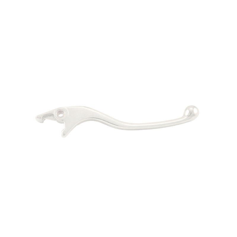LEVA_DESTRA_RMS_HONDA_SH_300CC_2_1775897849_0.png