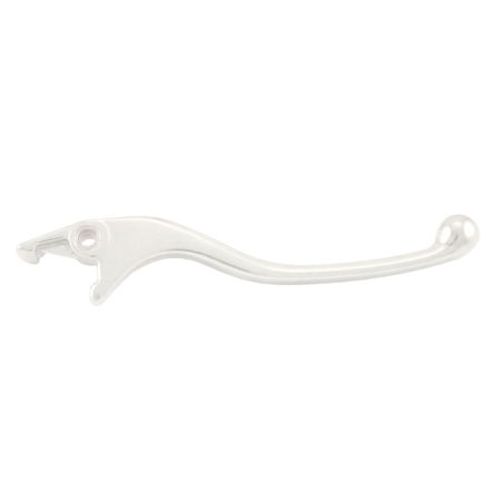 LEVA_DESTRA_RMS_HONDA_SH_300CC_2_1775897849_0.png