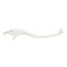 LEVA_DESTRA_RMS_HONDA_SH_300CC_2_1775897849_0.png