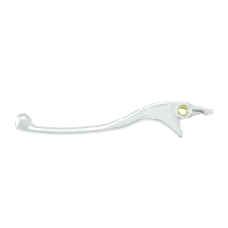 LEVA_SINISTRA_RMS_HONDA_SH_300CC_1775898014_0.png