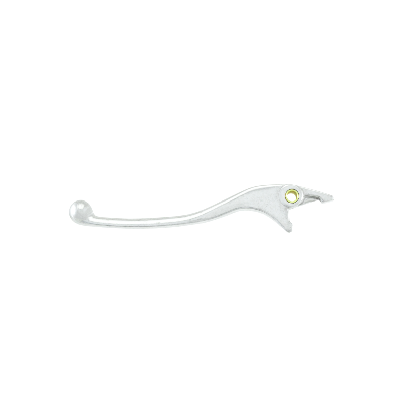 LEVA_SINISTRA_RMS_HONDA_SH_300CC_1775898014_0.png