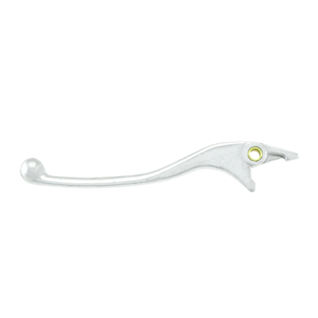 LEVA_SINISTRA_RMS_HONDA_SH_300CC_1775898014_0.png