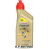 OLIO_CASTROL_POWER_1_2T_1774804660_0.jpg