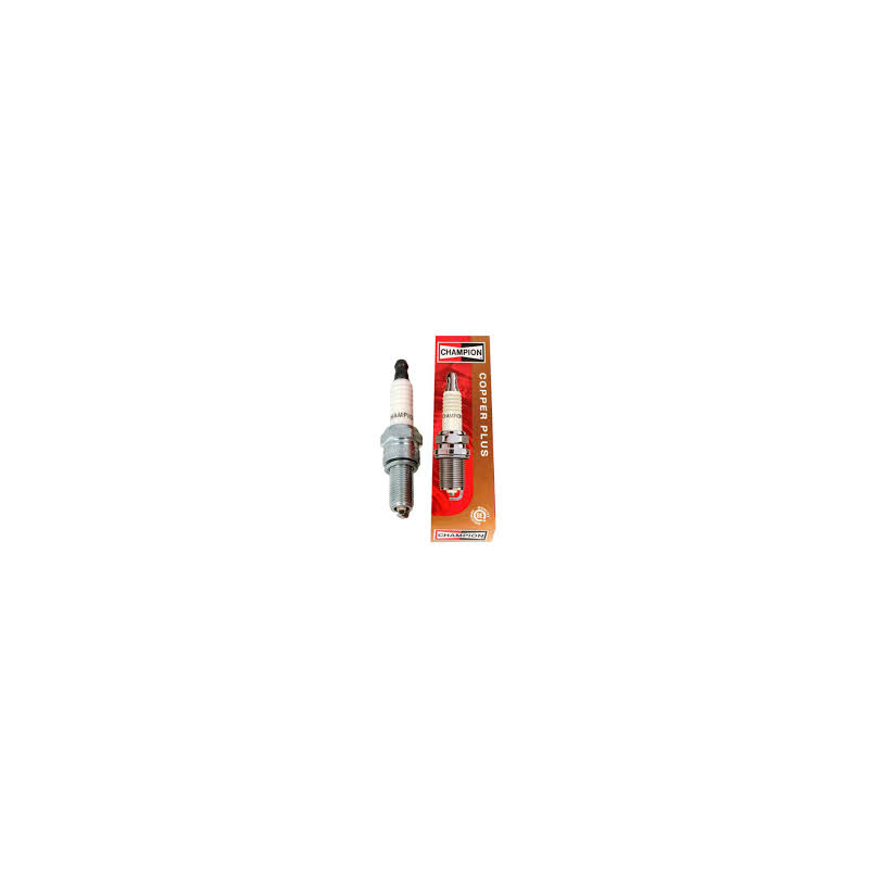CANDELA_CHAMPION_RG4HCX_1776097465_0.png