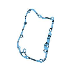 GUARNIZIONE_STATORE_ARTEIN_HONDA_1776105544_0.png
