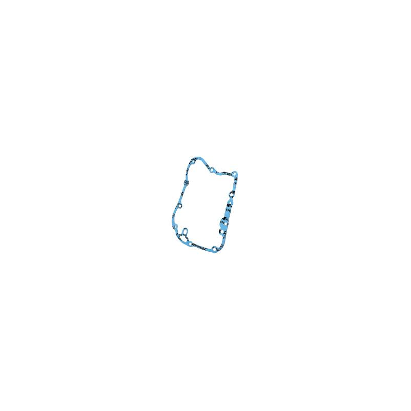 GUARNIZIONE_STATORE_ARTEIN_HONDA_1776105544_0.png