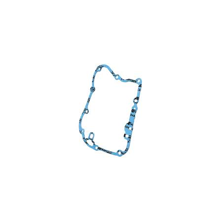 GUARNIZIONE_STATORE_ARTEIN_HONDA_1776105544_0.png