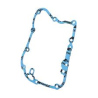 GUARNIZIONE_STATORE_ARTEIN_HONDA_1776105544_0.png