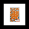 GUARNIZIONE_STATORE_ARTEIN_HONDA_1776105543_1.png