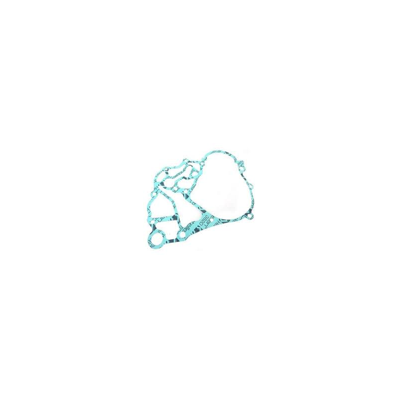 GUARNIZIONE_SEMICARTER_ORIGINALE_1776105750_0.png