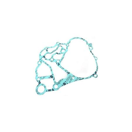 GUARNIZIONE_SEMICARTER_ORIGINALE_1776105750_0.png