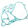 GUARNIZIONE_SEMICARTER_ORIGINALE_1776105750_0.png