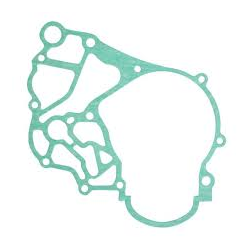 GUARNIZIONE_SEMICARTER_ORIGINALE_1776105754_1.png