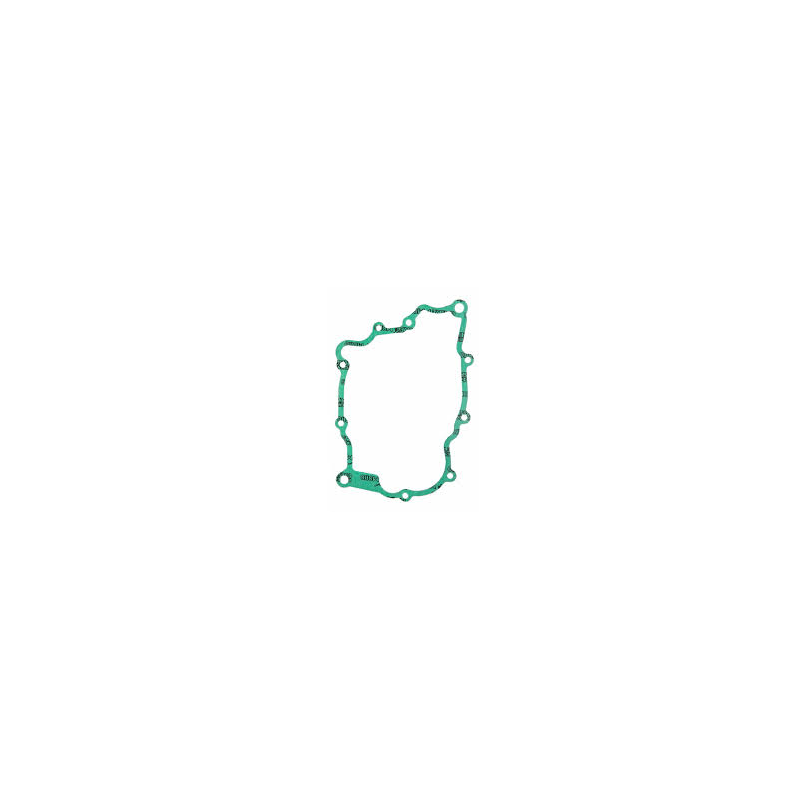 GUARNIZIONE_COPERCHIO_POMPA_ACQU_1776105978_0.png
