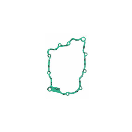 GUARNIZIONE_COPERCHIO_POMPA_ACQU_1776105978_0.png