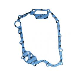 GUARNIZIONE_STATORE_ARTEIN_HONDA_1776106191_0.png