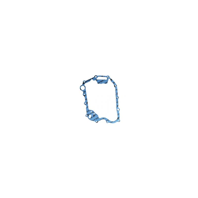GUARNIZIONE_STATORE_ARTEIN_HONDA_1776106191_0.png