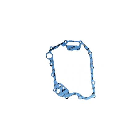 GUARNIZIONE_STATORE_ARTEIN_HONDA_1776106191_0.png