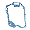 GUARNIZIONE_STATORE_ARTEIN_HONDA_1776106191_0.png