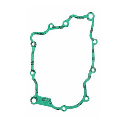 Guarnizione_Coperchio_Generatore_1776106380_0.png