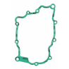 Guarnizione_Coperchio_Generatore_1776106380_0.png