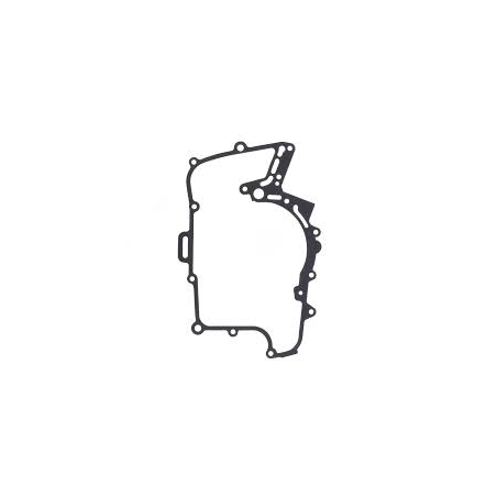 Guarnizione_Carter_Statore_Coper_1776106709_0.png