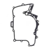 Guarnizione_Carter_Statore_Coper_1776106709_0.png