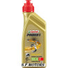 OLIO_CASTROL_10W-40_1774805028_0.jpg