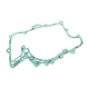 Guarnizione_Carter_Statore_Coper_1776106711_1.png