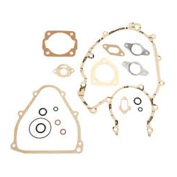KIT_SERIE_GUARNIZIONI_MOTORE_PIA_1776106855_0.png