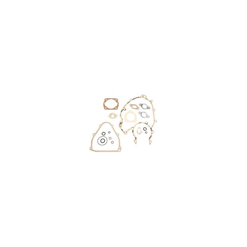 KIT_SERIE_GUARNIZIONI_MOTORE_PIA_1776106855_0.png