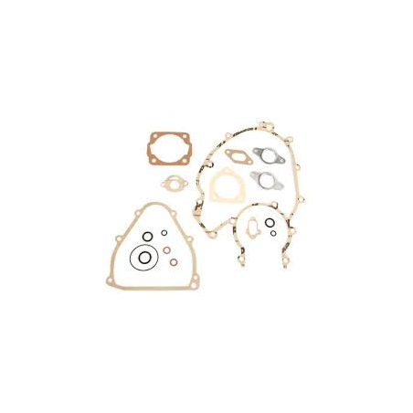 KIT_SERIE_GUARNIZIONI_MOTORE_PIA_1776106855_0.png