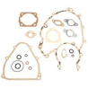 KIT_SERIE_GUARNIZIONI_MOTORE_PIA_1776106855_0.png