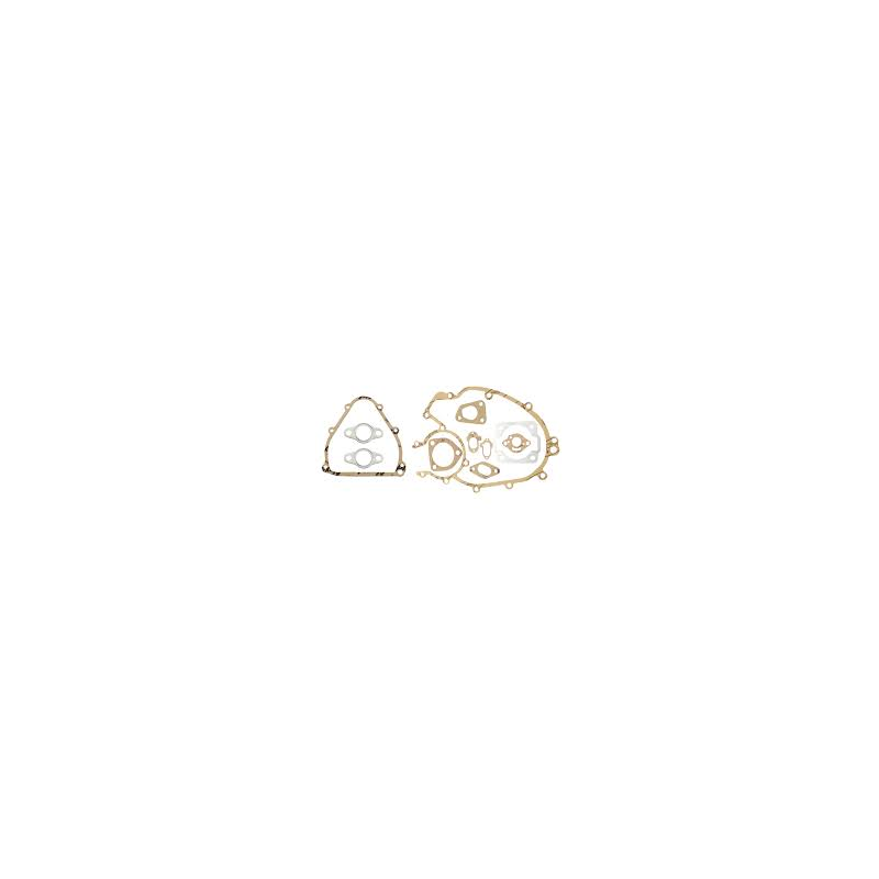 SERIE_COMPLETA_GUARNIZIONI_MOTOR_1776107004_0.png