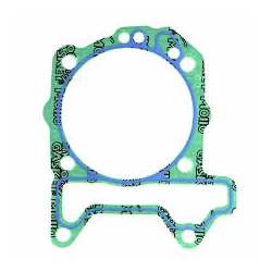 Guarnizione_Base_Cilindro_Spesso_1776107981_0.png