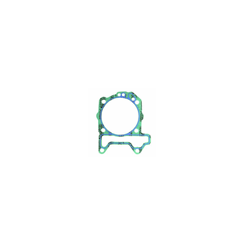 Guarnizione_Base_Cilindro_Spesso_1776107981_0.png