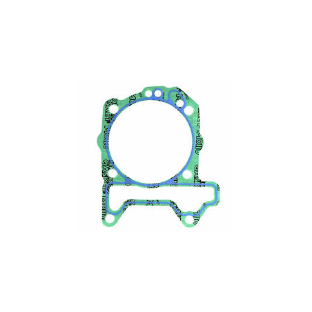 Guarnizione_Base_Cilindro_Spesso_1776107981_0.png