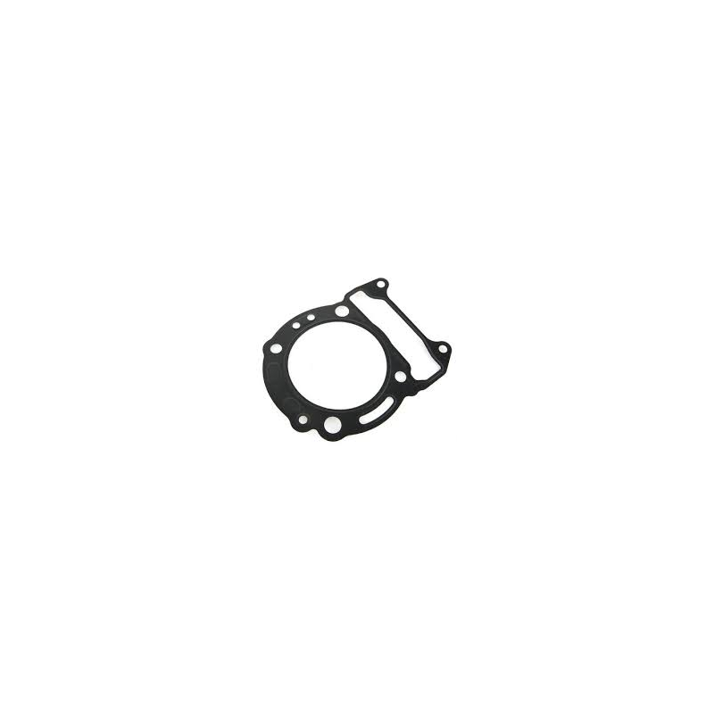 Guarnizione_Testa_Cilindro_Testa_1776108117_0.png