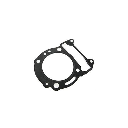 Guarnizione_Testa_Cilindro_Testa_1776108117_0.png