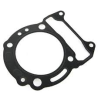 Guarnizione_Testa_Cilindro_Testa_1776108117_0.png