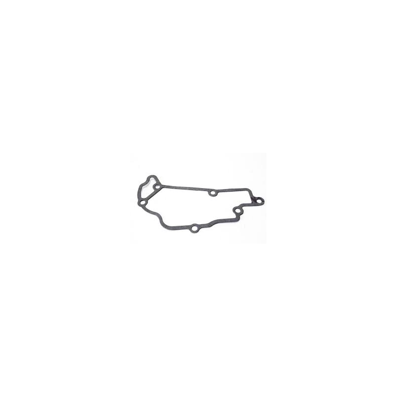 969132_GUARNIZIONE_COPPA_OLIO_VE_1776168941_0.png