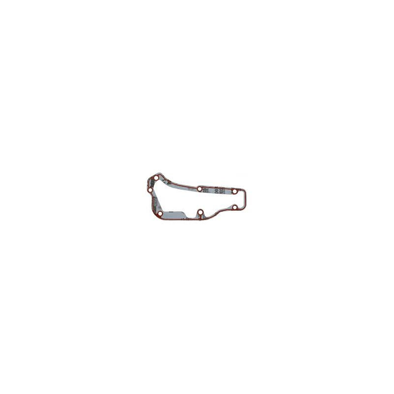 GUARNIZIONE_COPERCHIO_COPPA_OLIO_1776169137_0.png